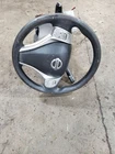 2015-2016 Nissan Rogue Steering Column Floor Shift Vin Korea Built Oem 1523859 Used. Price: $100.00.