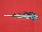 Bmw Z4 3 Series E46 Steering Column Ignition Lock Key 042119006 Usato. Price: $45.47.
