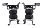 Air 57341 Loadlifter 5000 Helper Springs New. Price: $584.99.