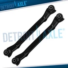 Fwd Upper Rearward Control Arms For Hyundai Santa Fe Sonata Sportage New. Price: $72.48.