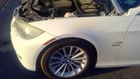 Crossmember/k-frame Front Diesel Transmission Awd Fits 07-17 Bmw 328I 1122889 Used. Price: $427.40.