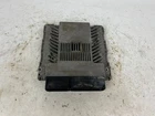 Audi A8 D4 3.0T Ecm Engine Control Computer Module Ecu Unit 4H0907551G Used. Price: $187.50.