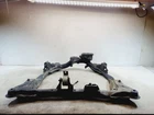 2001 2002 2003 2004 2005 Honda Civic A/t Front Subframe Kframe Engine Cradle Oem Used. Price: $360.00.
