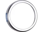 Rear Inner Api Pdl Wheel Race Fits Gmc T6500 1997-2002, 2005-2009 57RSKP New. Price: $29.70.