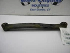 Upper Control Arm Rear Fits 04-09 Durango 35370 Used. Price: $46.19.