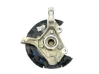 Left Driver Side Front Spindle Knuckle Hub Fits 2020-2024 Buick Encore Gx 86493 Used. Price: $85.49.