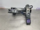 2017 Toyota 4 Runner SR5 Front Bare Frame Horn Right Passenger Used. Price: $212.50.