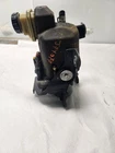 Power Steering Pump Electronic-hydraulic Fits 13-16 Pathfinder 428091 Used. Price: $104.00.