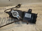 1998-2005 Cadillac Deville Seville Suspension Height Level Ride Sensor 22189834 Used. Price: $99.38.