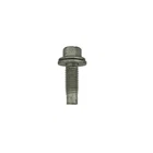 Genuine Ford Fuel Pump Driver Module Bolt W706027-S439 New. Price: $81.28.