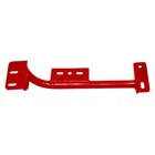 Bmr Suspension TCC001R Conversion Transmission Crossmember New. Price: $159.95.