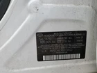 Steering Column Floor Shift Vin B 8TH Digit Smart Key Fits 11-13 Sonata 417443 Used. Price: $228.80.