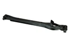 Lateral Arm Mevotech CMS76146 Fits 98-00 Mazda 626 New. Price: $33.95.