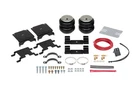 Firestone 2621 Air Suspension Helper Spring New. Price: $639.14.