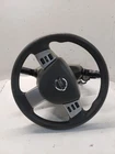 Steering Column Dash Shift Tilt Wheel Thru 1/ Fits 2007-2008 Quest Oem Used. Price: $143.95.
