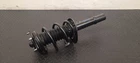22-24 Honda Civic Sedan Sport Front Left Driver Strut Assembly Oem 51621-T20-A14 Used. Price: $235.50.