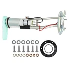 Fuel Pump Sender For Bmw E24 528I 533I 535I E28 633CSI 635CSI 16121150250 New. Price: $48.50.