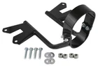 Competition Engineering Drive Shaft Loop 05-10 Mustang Gt New. Price: $175.45.