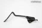 2015-2018 Audi Q3 Quattro Steering Column Crossmember Support Bracket Oem Used. Price: $22.11.