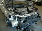 Passenger Rear Suspension Without Crossmember Le Fits 10-11 Camry 104729335 Used. Price: $247.81.