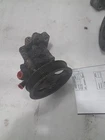 2006 GX470 Power Steering Pump/motor SKU#4355898 Used. Price: $85.00.