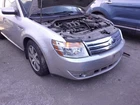 Power Steering Pump Fits 08-09 Sable 4352160 Used. Price: $80.75.