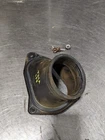 Toyota Camry Oe 2007 Steering Shaft Firewall Boot Seal Cover HOLE45025-06060 4M Used. Price: $24.88.