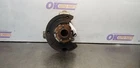 15 Chevy Corvette C7 Spindle Knuckle Front Left Driver Used. Price: $175.00.