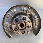 2018 2019 2020 2022 Hyundai Ioniq Right Rear Spindle Knuckle 51710-G2000 Used. Price: $100.00.