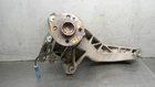 07-15 Mini Cooper Right Passenger Rear Spindle Knuckle Hub Ht/cpe/conv Trailing Used. Price: $75.96.