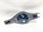 13-20 Infiniti JX35 QX60 Rear Left Lh Side Lower Spring Bracket Control Arm Oem Used. Price: $45.00.