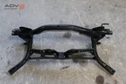 2018-2022 Volkswagen Passat Rear Oem Used. Price: $224.99.