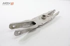 2021-25 Mercedes GLA250 H247 Rear Right Side Lower Control Arm Spring Perch Oem Used. Price: $89.99.