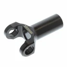 Strange Engineering U1664N Transmission Yoke Chromoly Case Hardened 1350 New. Price: $254.00.