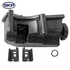 Power Steering Reservoir Skp SK603902 New. Price: $61.10.