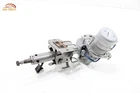 2019 2021 Toyota Prius Awd-e Power Adjustment Steering Column Oem Used. Price: $199.99.