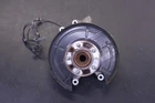Buick Lacrosse 12 - 16 Rear Right Stub Axle Spindle Knuckle Opt Gnc J60 66K Used. Price: $103.99.