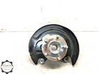 2018-2024 Nissan Kicks Fwd Right Passenger Front Spindle Knuckle Hub Oem Used. Price: $189.99.