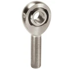 QA1 Suspension Rod End Bearing XML14 New. Price: $45.95.