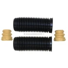 For Vw Jetta Gti Cc Eos Passat Audi A3 Sachs Front Strut Bellows Tcp New. Price: $36.41.