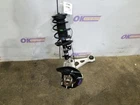 25 Nissan Altima Knee Driver Left Front Suspension Fwd Oem Used. Price: $250.00.