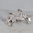 1999-2004 Porsche 911 Right Rear Suspension Bracket 99633105602 Oem Used. Price: $46.66.
