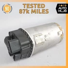 17-20 Porsche Panamera Electric Power Steering Rack Motor 971423051EP Oem Used. Price: $352.75.