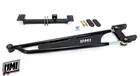 Umi 93-02 F-body Tunnel Mounted Torque Arm Long Tube Headers Mild Steel Black New. Price: $569.99.