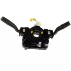 Genuine Ford Switch Housing GB5Z-3F791-AB New. Price: $336.42.