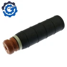 Genuine Mopar Shock Absorber Dust Shield 2013-2016 Dodge Dart 68191374AB New. Price: $169.11.