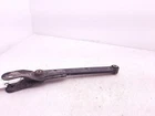 Lower Control Arm Rear 13-16 Dodge Dart 68080590AE Used. Price: $71.99.