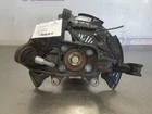 23 Ford Explorer Xlt Awd 2.3L Spindle Knuckle Passenger Right Front Oem Used. Price: $125.00.