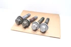 92-14 Lexus LS460 Front Subframe Bolt X4 52285-30021 Oem Used. Price: $64.00.