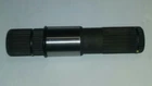 Trq ASA70318 Stub Axle, Genuine, New, Free Shipping. Price: $34.58.